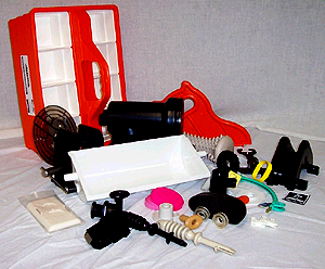 plastic_injection_molding_image