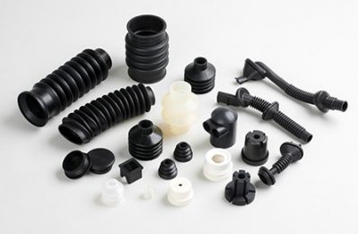 Beaver State Plastics – Plastic Injection & Rubber Products