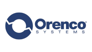 Orenco systems logo