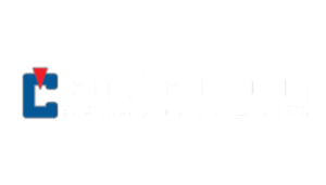 council tool logo