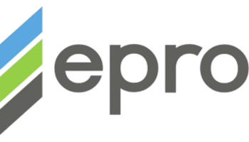 epro_logo-removebg-preview