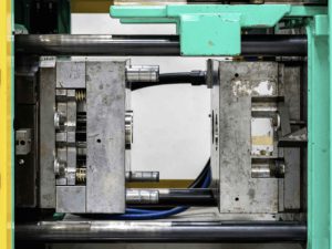 misconceptions about plastic injection molding